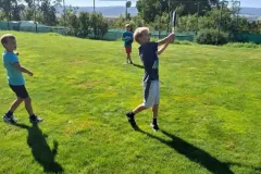 532118223_25271656649091646_8697297712715468443_n_25271656642424980