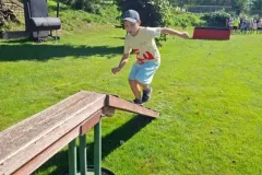 532121863_25271660195757958_3902886702111851411_n_25271660189091292