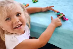 532161421_25072621482325556_4458167439491871350_n_25072600272327677