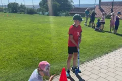 532161825_25072667548987616_5073141651938774670_n_25072647478989623