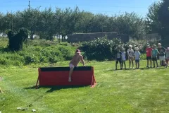 532211720_25072671872320517_2909785518429709179_n_25072650332322671