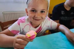 532227604_25072597238994647_211781854155599273_n_25072597225661315