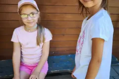 532246620_25072656725655365_4275184421717576926_n_25072639105657127