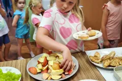 532248490_25072628598991511_6673729648247451932_n_25072604832327221