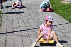 532295921_25063324189921952_4555092591221494330_n_25063292436591794