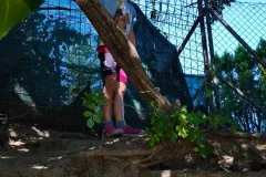 532319568_25063318409922530_2667689473652627285_n_25063303149924056