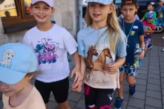 532335411_25063314913256213_8941776870828774743_n_25063286999925671