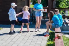 532348438_25072659542321750_6481443531733859766_n_25072631515657886