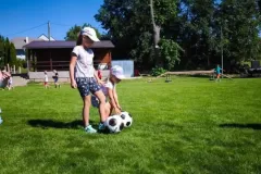 532352317_25072622962325408_982971662219171599_n_25072622952325409