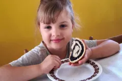 532355402_25072633122324392_8256670109267548142_n_25072608118993559