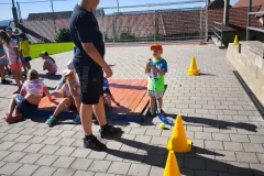 532356765_25072637345657303_865037400810861081_n_25072617958992575