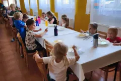 532365733_25063327139921657_8398318654781716042_n_25063293969924974