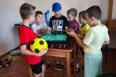 532365736_25072619925659045_5951997777359956714_n_25072599318994439