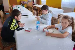 532418222_25063317009922670_898343620213957045_n_25063302003257504