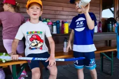 532428654_25072653888988982_7400288427986484520_n_25072637725657265