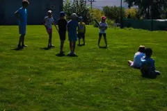 532447905_25072652278989143_4252460082787332512_n_25072627252324979