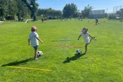 532471534_25072668495654188_4718636687969783132_n_25072648072322897