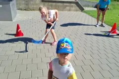 532477515_25271658919091419_2018810607035942951_n_25271658902424754