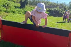 532485868_25271668282423816_4347115408611829410_n_25271659935757984