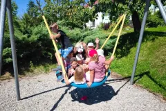 532486011_25072655805655457_7908574265925201585_n_25072629445658093