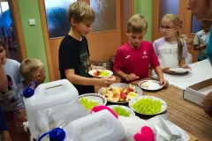 532488820_25063308749923496_9162831284666436197_n_25063283686592669