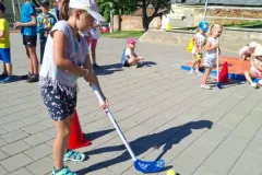 532490817_25271658702424774_1760450344988668090_n_25271658685758109