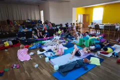 532533831_25072657268988644_6334852983110890891_n_25072639598990411