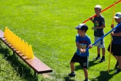 532546063_25072630762324628_7905207909836518807_n_25072630742324630