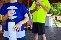 532572426_25072637968990574_8137076028734523640_n_25072637962323908