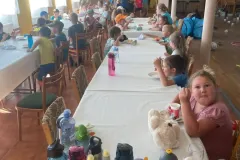 532574857_25072645108989860_7101775298745064713_n_25072645085656529