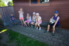 532598540_25072653365655701_61023052177358530_n_25072637355657302