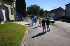 532601411_25072633148991056_633837720779854399_n_25072615698992801