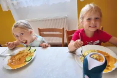 532611391_25063313469923024_8758897235468882244_n_25063299779924393