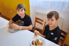 532612570_25072632102324494_1353382826110919819_n_25072607222326982