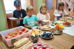 532614841_25072659332321771_4998764174983554049_n_25072640952323609