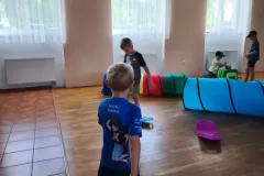 532615129_25063299946591043_6082533436512407569_n_25063278676593170