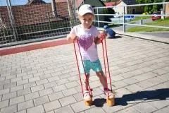 532669737_25072642982323406_559738166011509074_n_25072621368992234