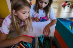 532706439_25072616955659342_5773414033663728646_n_25072597418994629