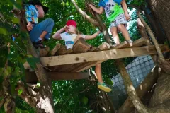 532718505_25072654332322271_4137116580770141492_n_25072638088990562