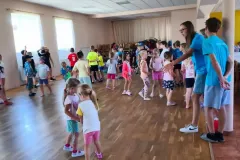 532764068_25072626068991764_8158665340176762588_n_25072603028994068