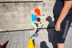 532883035_25072637925657245_2321286938338337618_n_25072618335659204