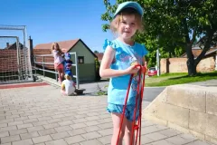 532923158_25072641552323549_412849207303173441_n_25072620505658987