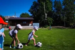 533068638_25072623188992052_7271819206249009439_n_25072623165658721