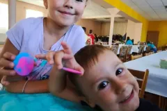 533235461_25072597028994668_4737289277515622573_n_25072597015661336