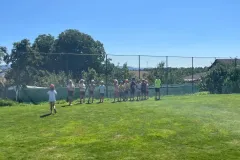 533243126_25072645808989790_1023587974642484565_n_25072645798989791