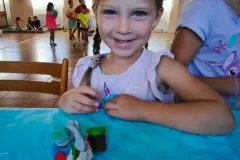 533320862_25072596755661362_4484000070666389759_n_25072596745661363